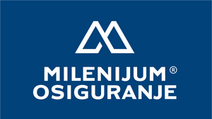 Milenijum osiguranje