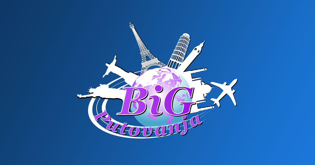 Ponude Partnera FLAMINGO TRAVEL KLUB BiGputovanja Popusti Na Putovanja Ponude Partnera FLAMINGO TRAVEL KLUB BiGputovanja Popusti Na Putovanja